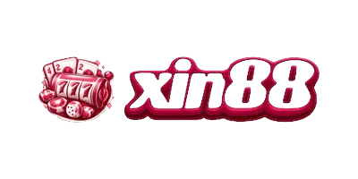 Phương thức thanh toán 5 tại B9 Casino