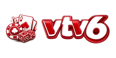 Chương trình ưu đãi hoàn trả hàng tuần b9casino