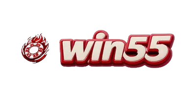 Game bài Phỏm đổi thưởng tại B9 Casino