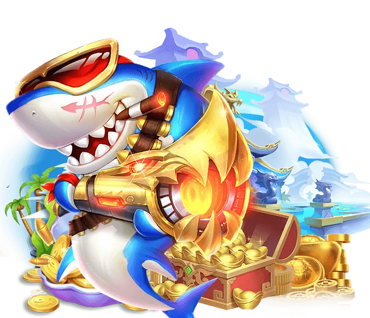Hoàn trả hàng tuần B9 Casino