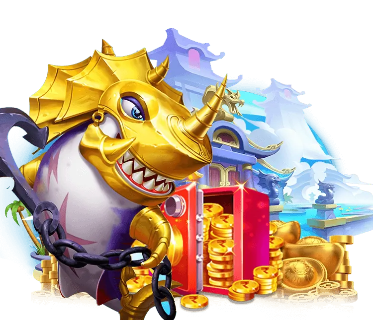 Bí quyết chơi game bài B9 Casino