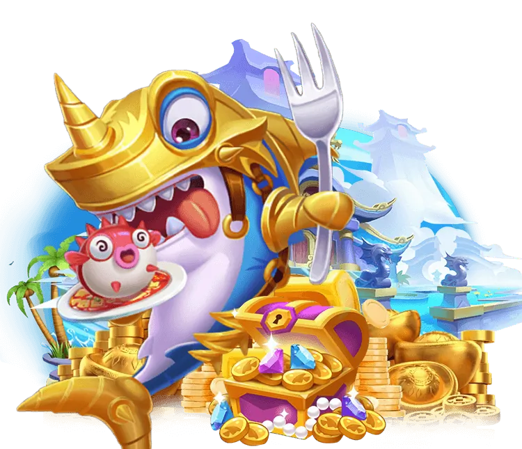 Cơ hội trúng nổ hũ B9 Casino