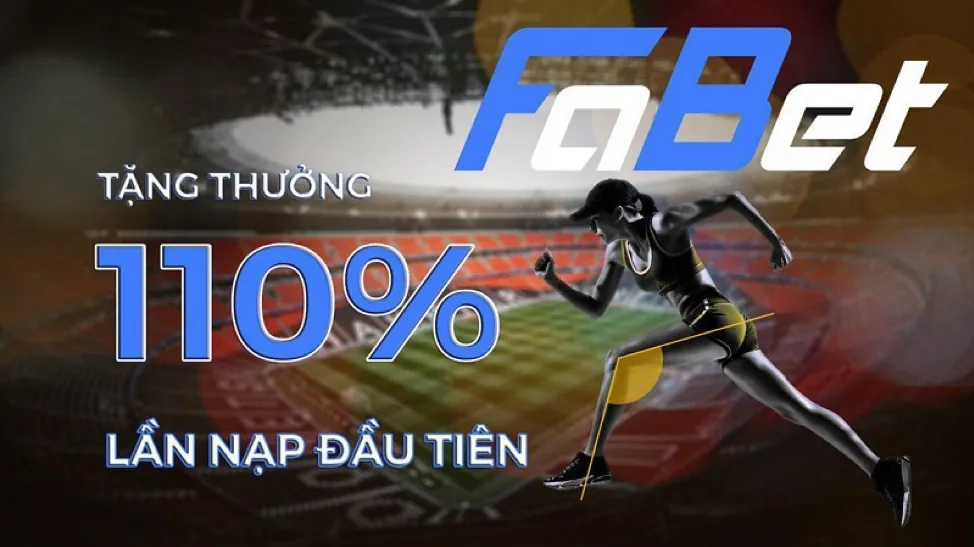 Giải thưởng jackpot B9 Casino