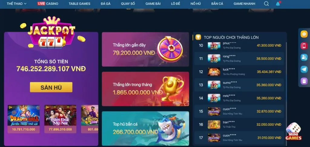 Trường gà trực tiếp Campuchia tại B9 Casino