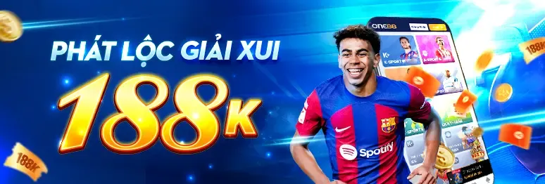 Nổ hũ Ai Cập cổ đại tại B9 Casino