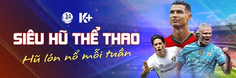 Tổng quan B9 Casino - Sân chơi trực tuyến chuyên nghiệp