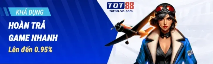 Kinh nghiệm chơi bắn cá từ cao thủ B9 Casino