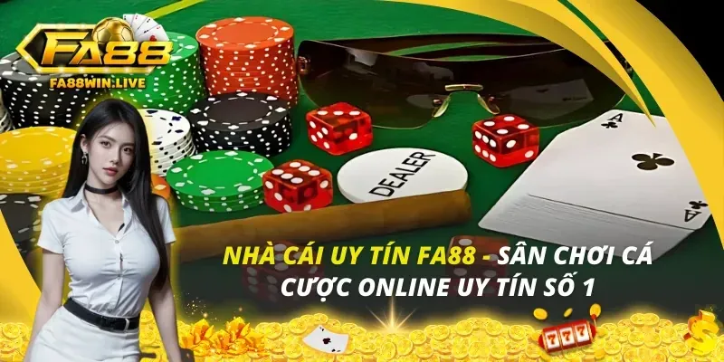 Những câu hỏi thường gặp khi sử dụng dịch vụ tại b9casino