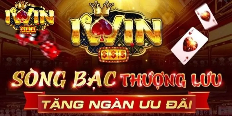 Khuyến mãi slot hấp dẫn B9 casino