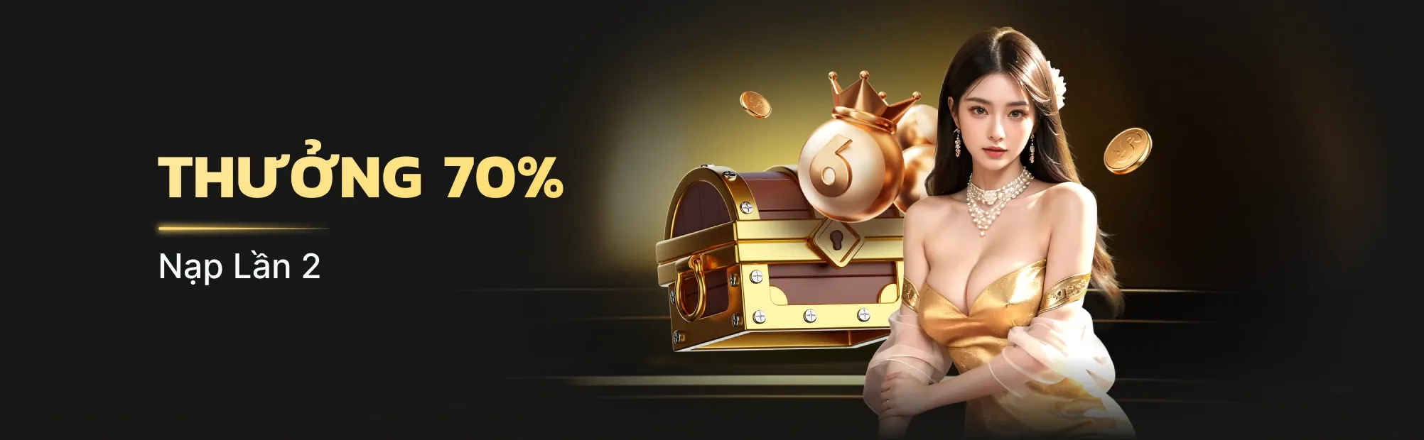Đá gà Việt Nam truyền thống tại B9 Casino