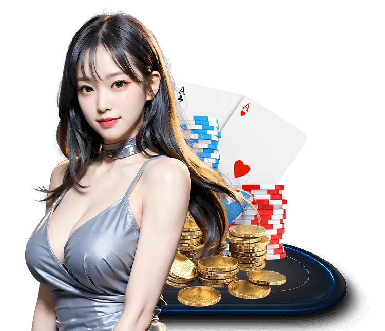 Vòng quay may mắn B9 Casino