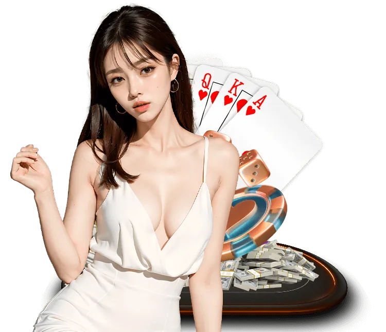 Hướng dẫn nạp tiền B9 Casino