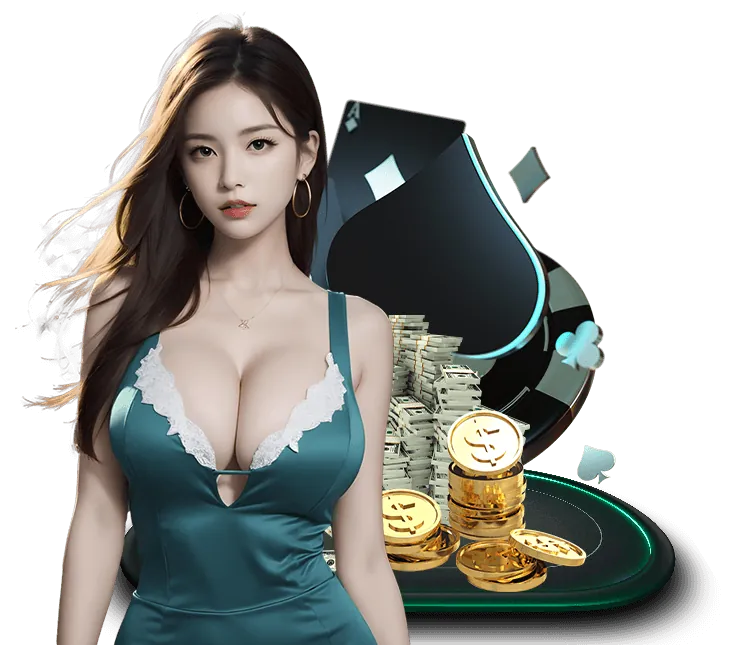 Kho game tài xỉu đa dạng và hấp dẫn tại B9 Casino