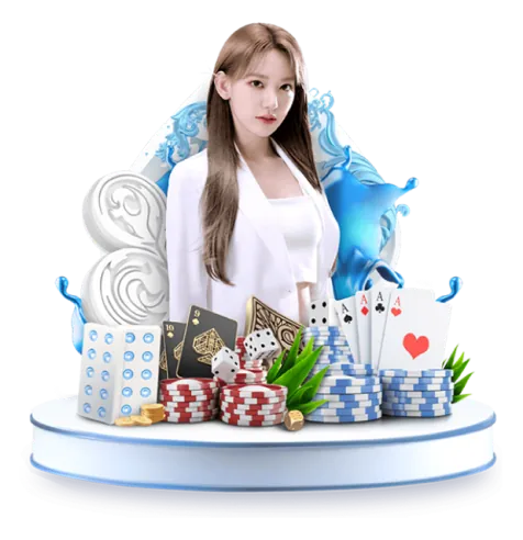 Chiến thuật Martingale cược gấp thếp tại B9 Casino