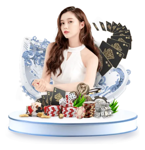 Hướng dẫn tạo tài khoản B9 Casino nhanh chóng