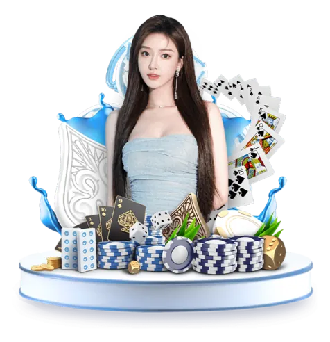 Các phương thức nạp tiền an toàn tại B9 Casino