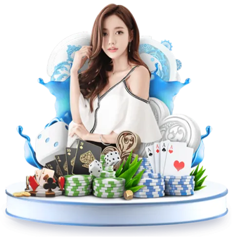 Mẹo chọn số lô đề và soi cầu hiệu quả tại B9 Casino