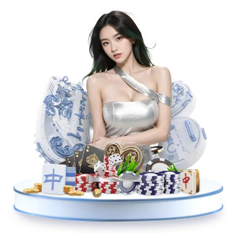 Các loại hình nổ hũ Jackpot phổ biến tại B9 Casino với phần thưởng hấp dẫn