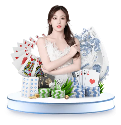 Chiến thuật Fibonacci - Chuỗi số an toàn cho game thủ B9 Casino