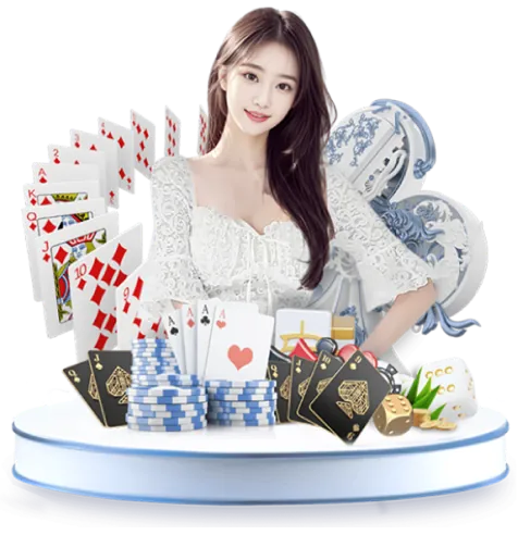 Kiểm soát cảm xúc và kỷ luật khi chơi tài xỉu tại B9 Casino